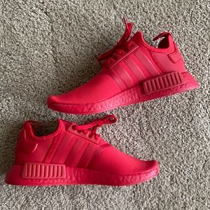 ADIDAS NMD-R1 - NEW IN BOX